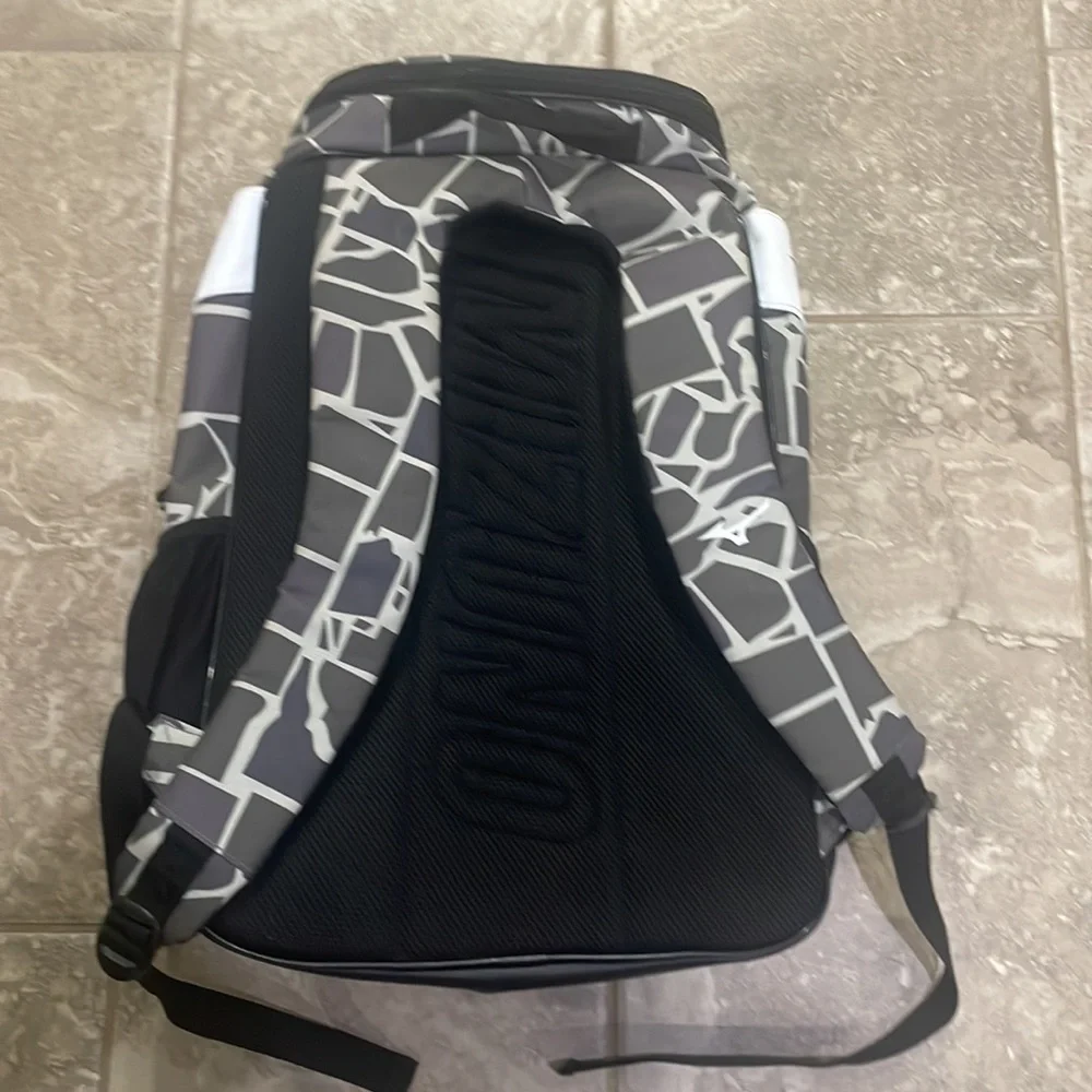 Mizuno Softball Baseball‎ Organizer 21 Backpack